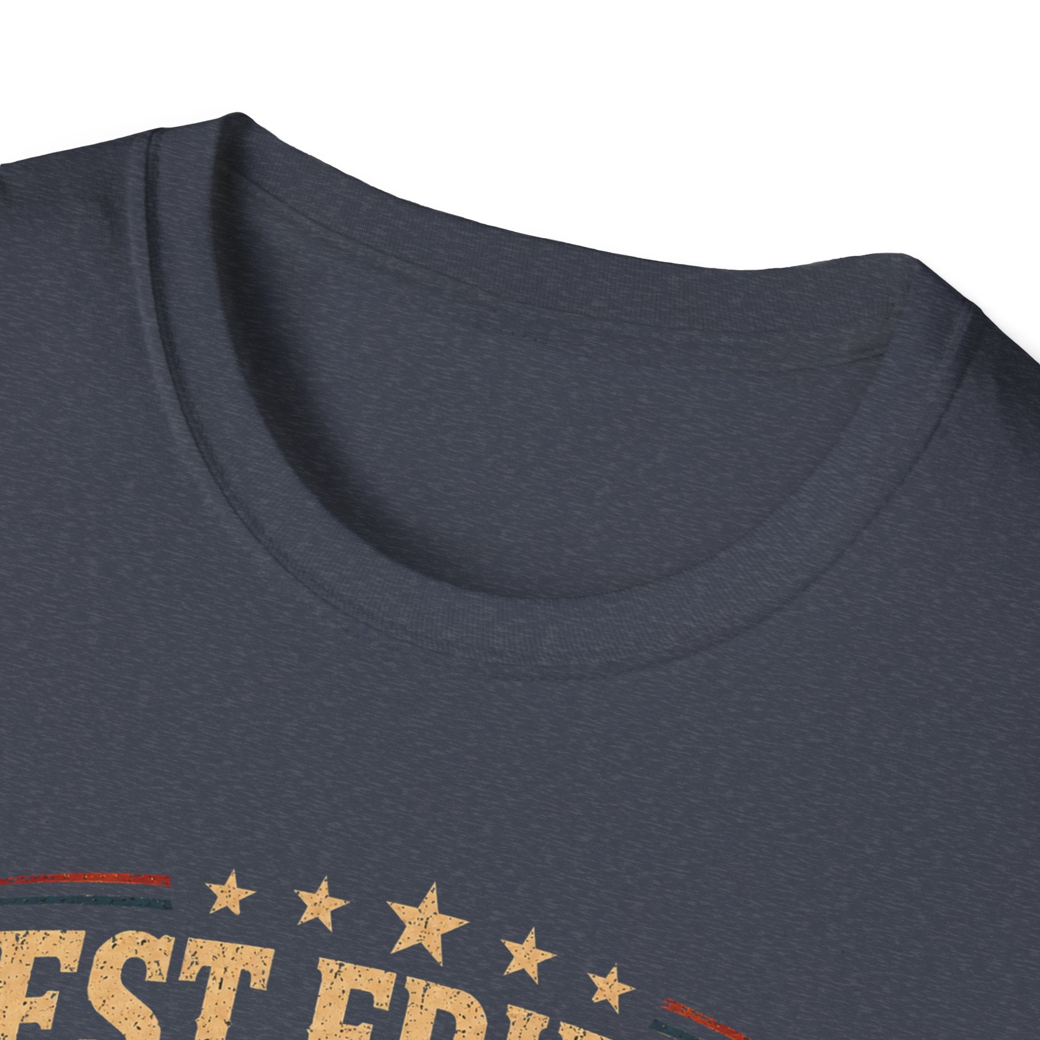 Best Friends T-Shirt