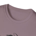 Open Air Open Road T-Shirt