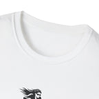 I Lead I Don't Chase T-Shirt