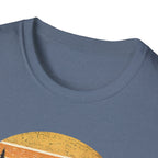 Ride Camp Repeat T-Shirt