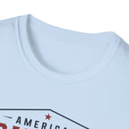 America Spirit T-Shirt