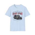 America Spirit T-Shirt
