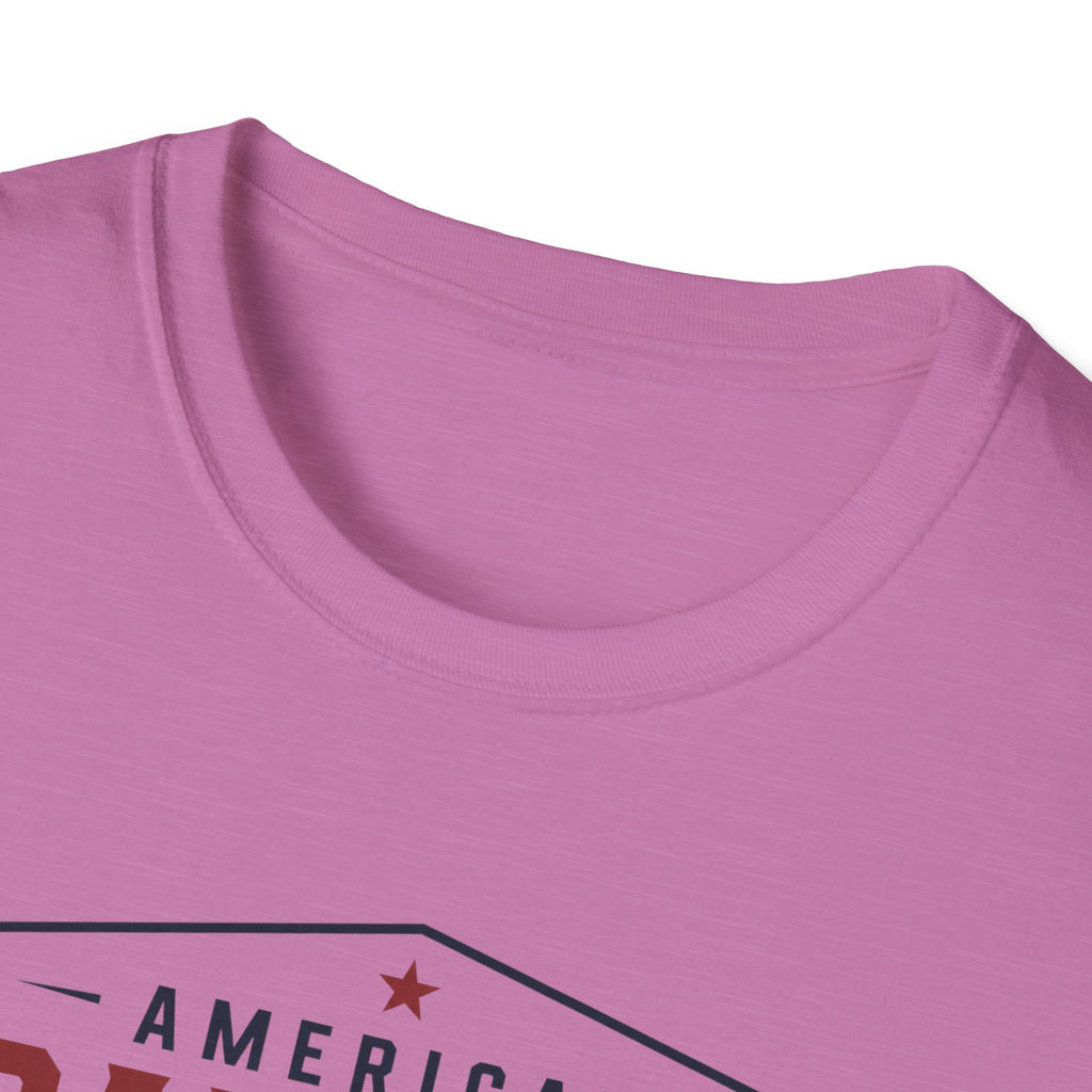 America Spirit T-Shirt
