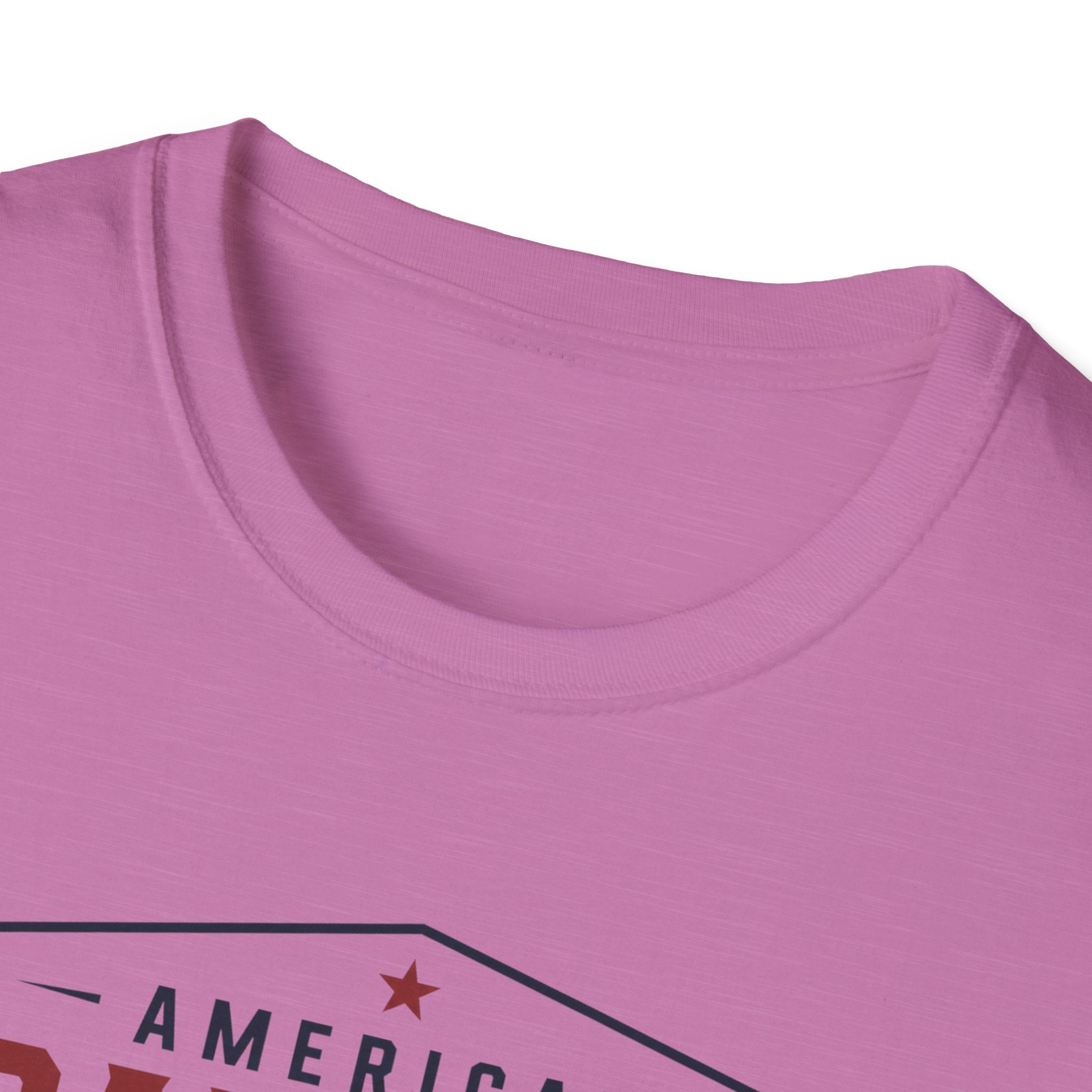 America Spirit T-Shirt