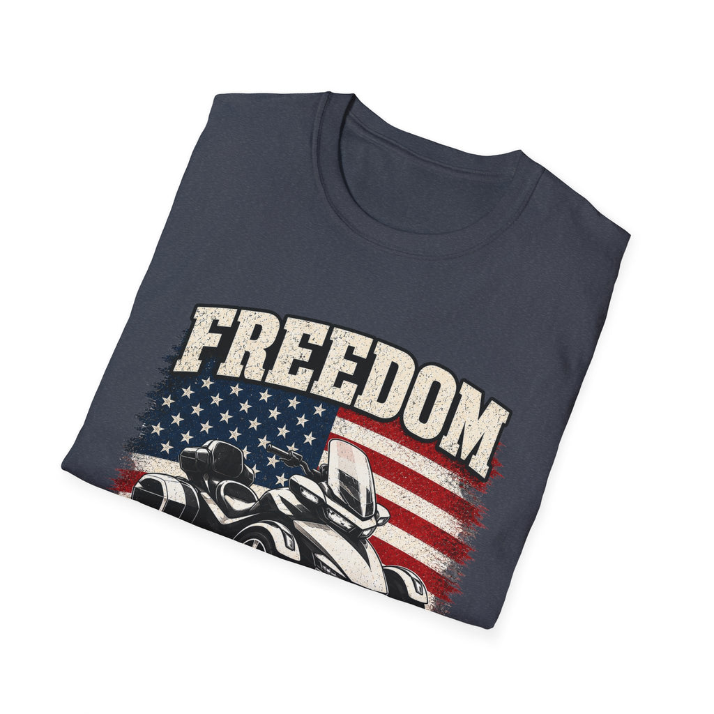 Freedom T-Shirt