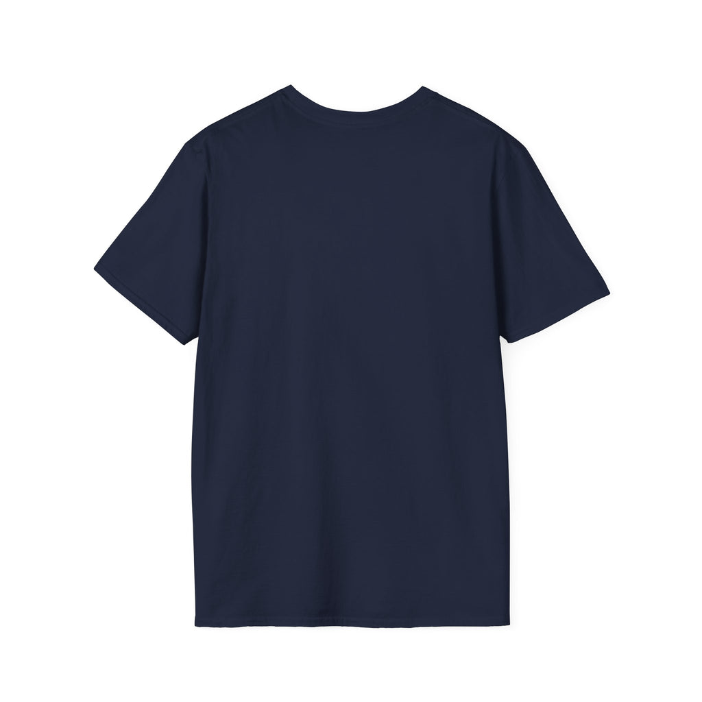 Best Friends T-Shirt