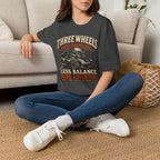 TWTP See More T-Shirt