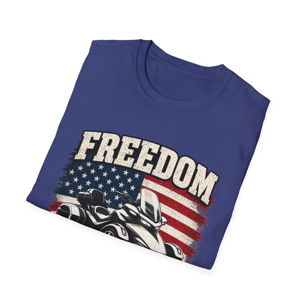 Freedom T-Shirt