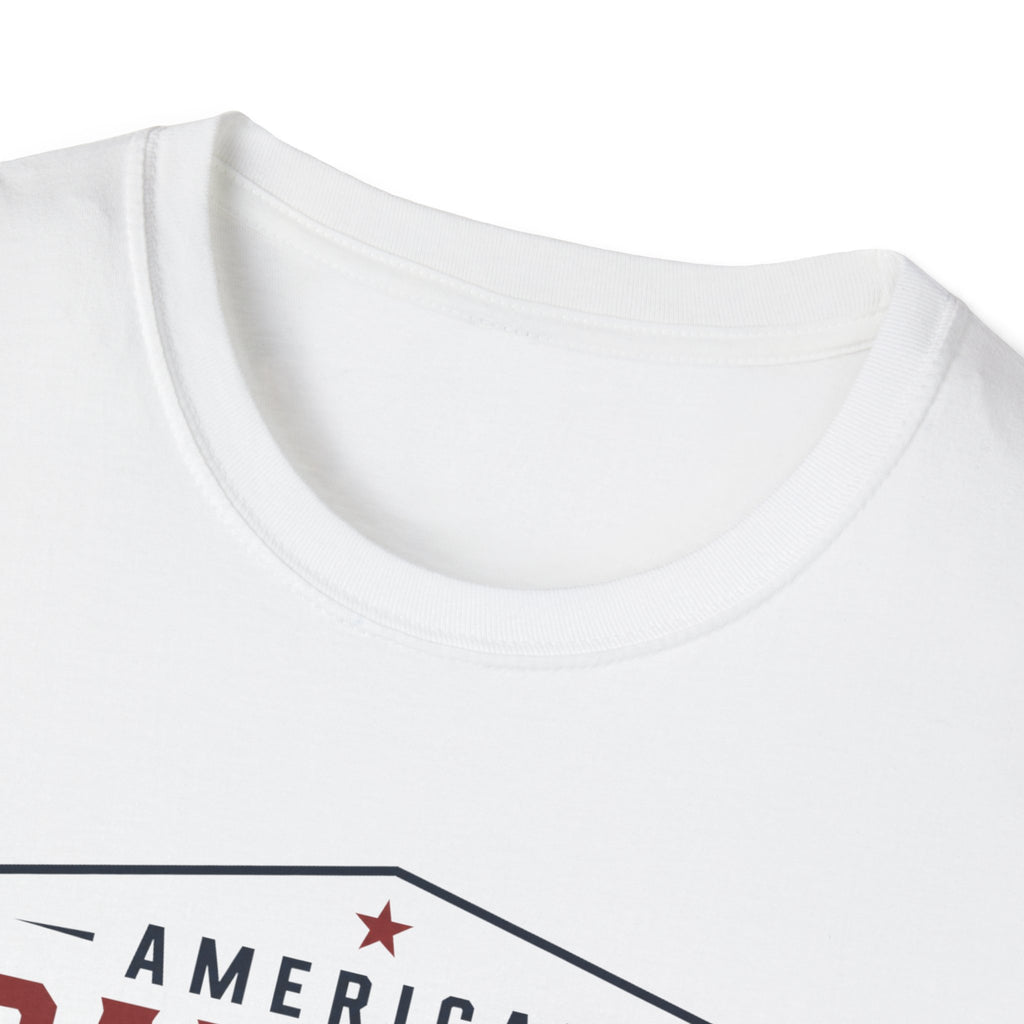 America Spirit T-Shirt