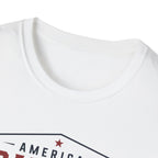 America Spirit T-Shirt
