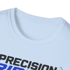 Precision Riding T-Shirt