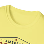 America Spirit T-Shirt