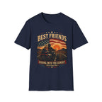Best Friends T-Shirt