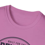 Built for the Open Road T-Shirt