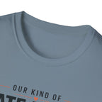 My Kind of Date Night T-Shirt