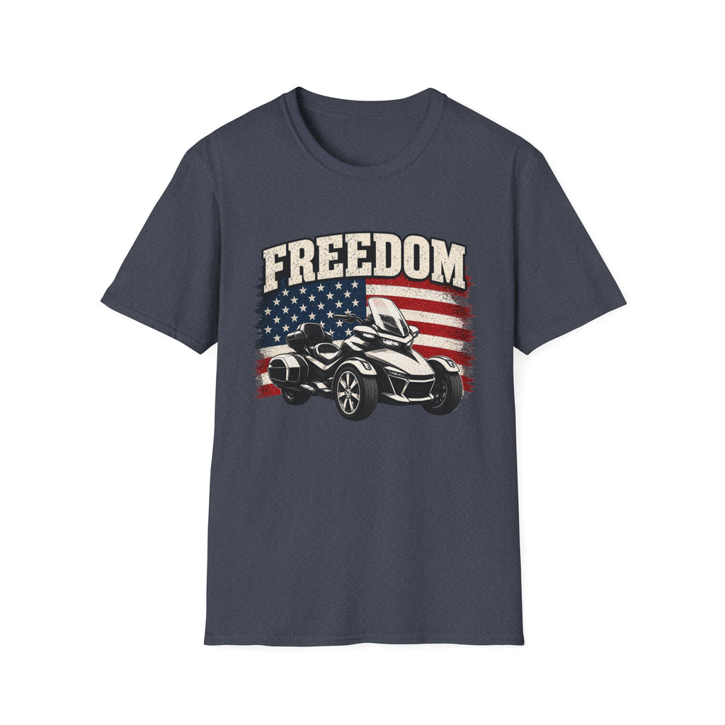 Freedom T-Shirt