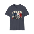 Freedom T-Shirt