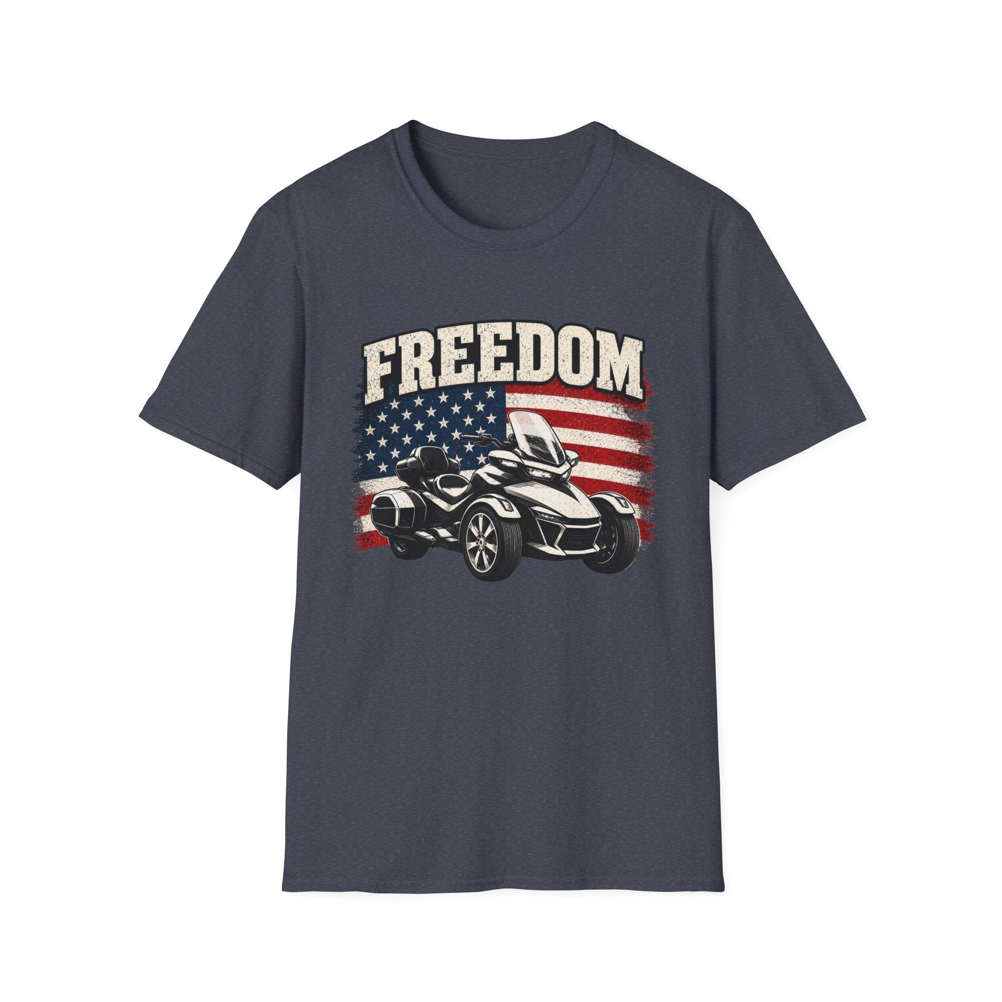 Freedom T-Shirt