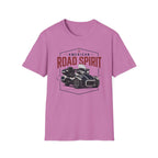 America Spirit T-Shirt