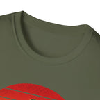 Front Grip Freedom T-Shirt