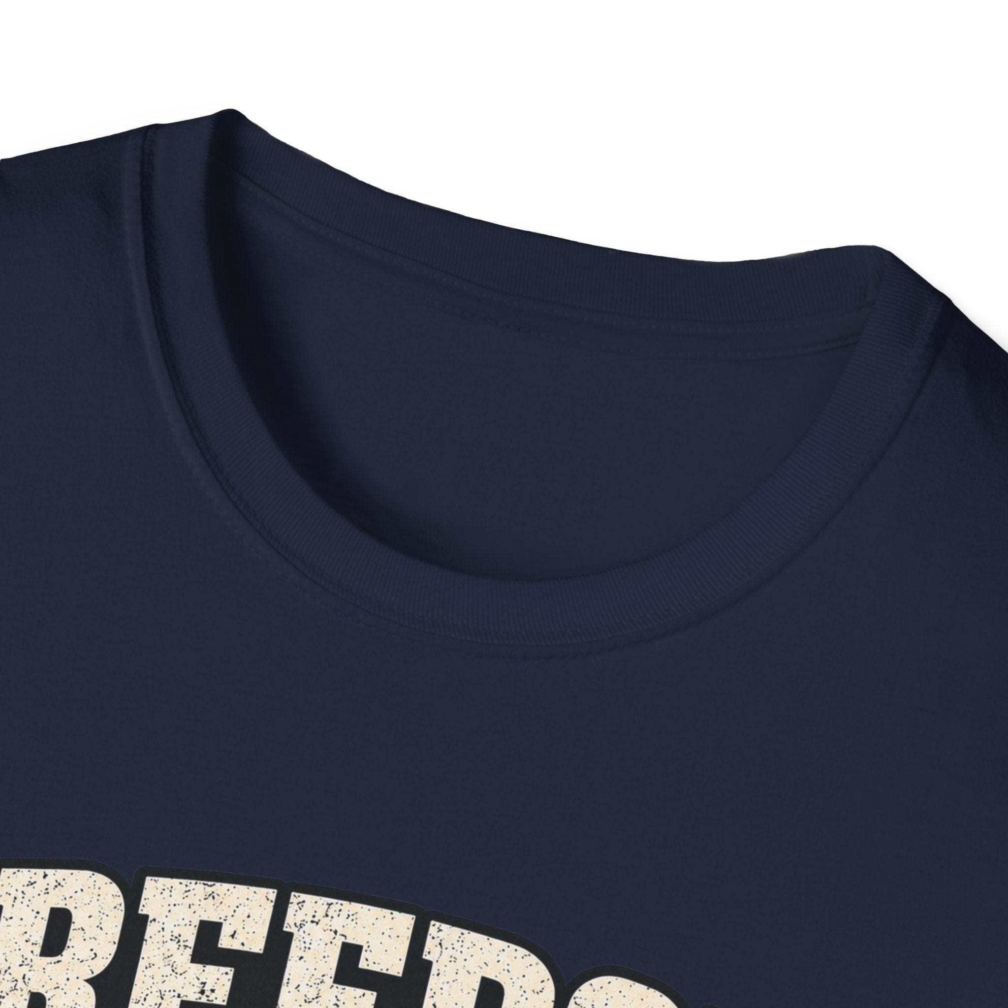 Freedom T-Shirt