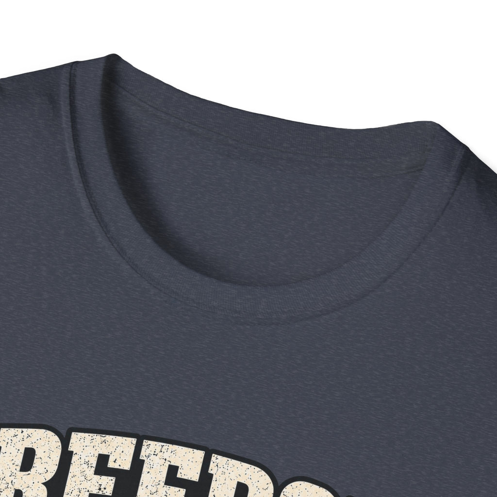 Freedom T-Shirt