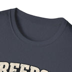 Freedom T-Shirt