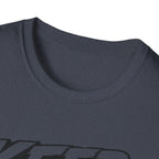 Keep Up If You Can T-Shirt