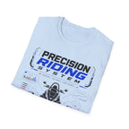 Precision Riding T-Shirt