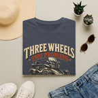 TWTP See More T-Shirt