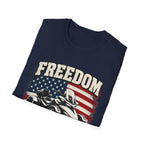 Freedom T-Shirt