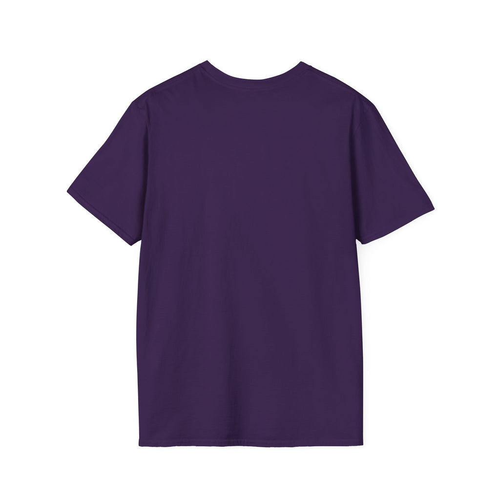 No Rush Riders T-Shirt