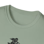 Ride Harder T-Shirt