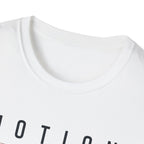 Motion Over Limits T-Shirt