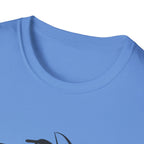 Open Air Open Road T-Shirt