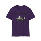 No Kickstand No Problem2 T-Shirt