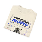 Precision Riding T-Shirt