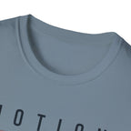 Motion Over Limits T-Shirt