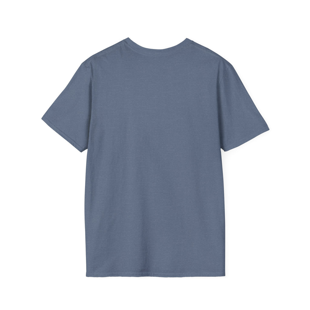 Ride Your Own Ride T-Shirt