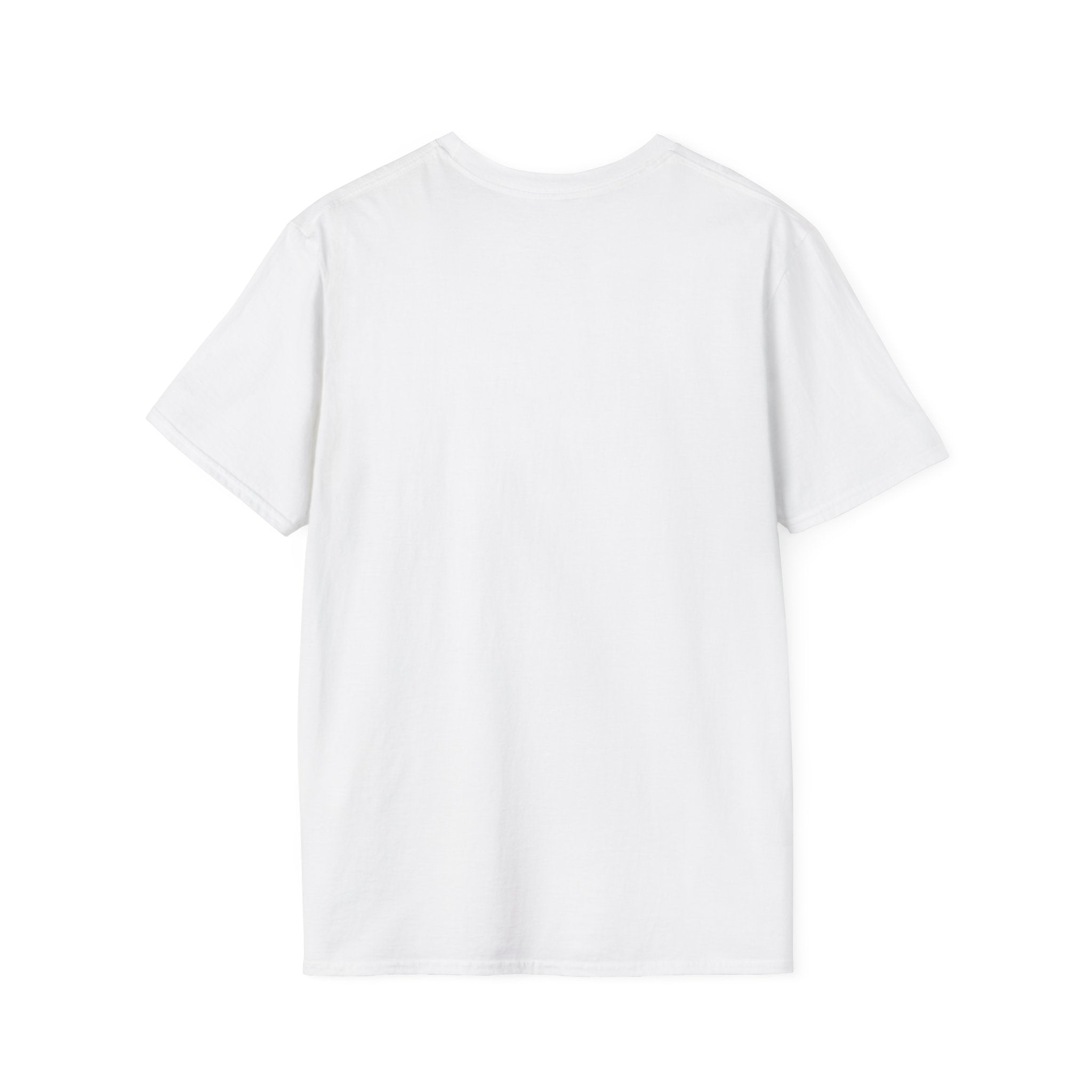 Miles Are My Therapy T-Shirt