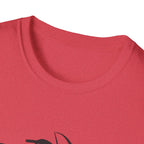 Open Air Open Road T-Shirt