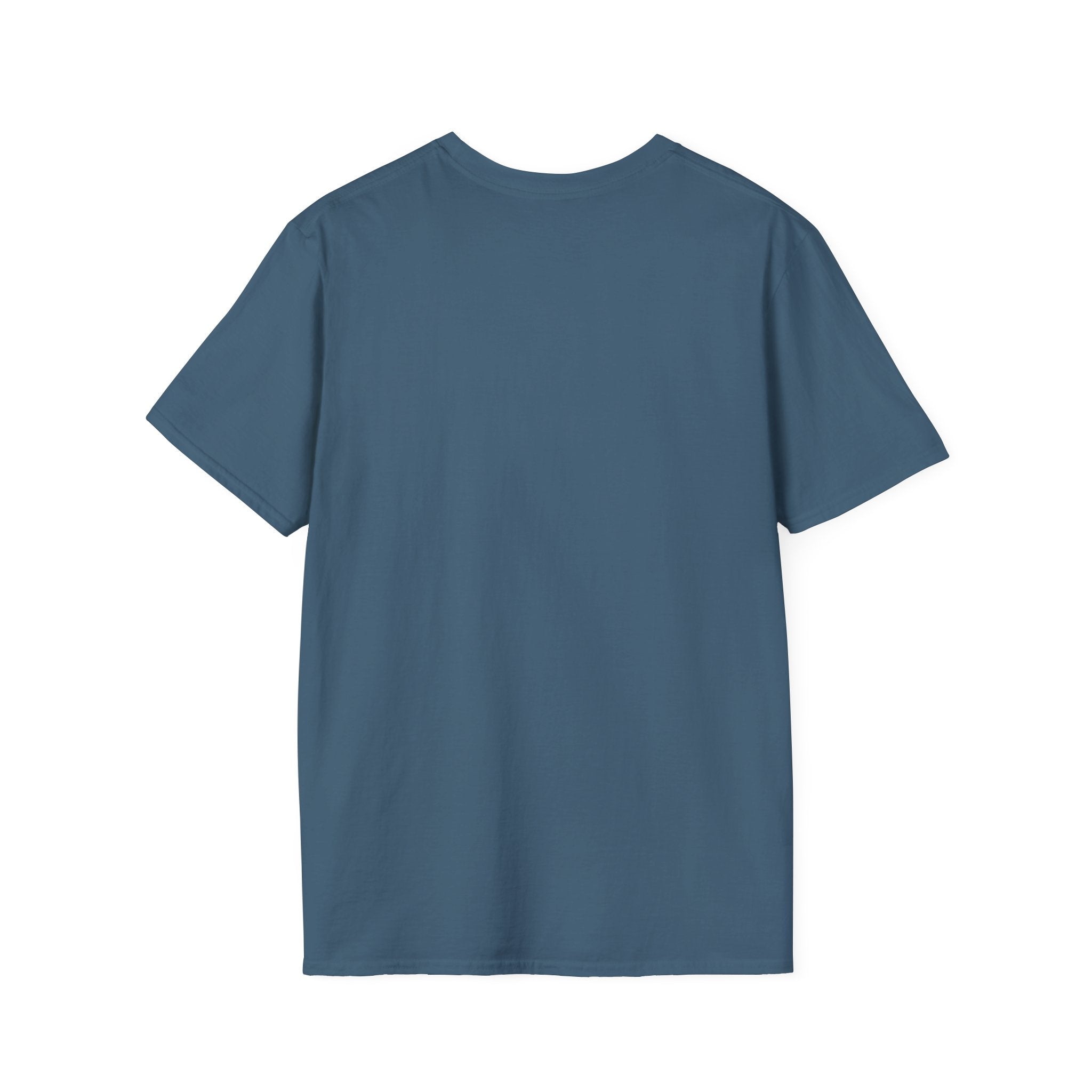 Best Friends T-Shirt