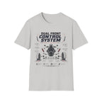 Dual Front T-Shirt