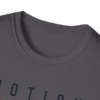 Motion Over Limits T-Shirt