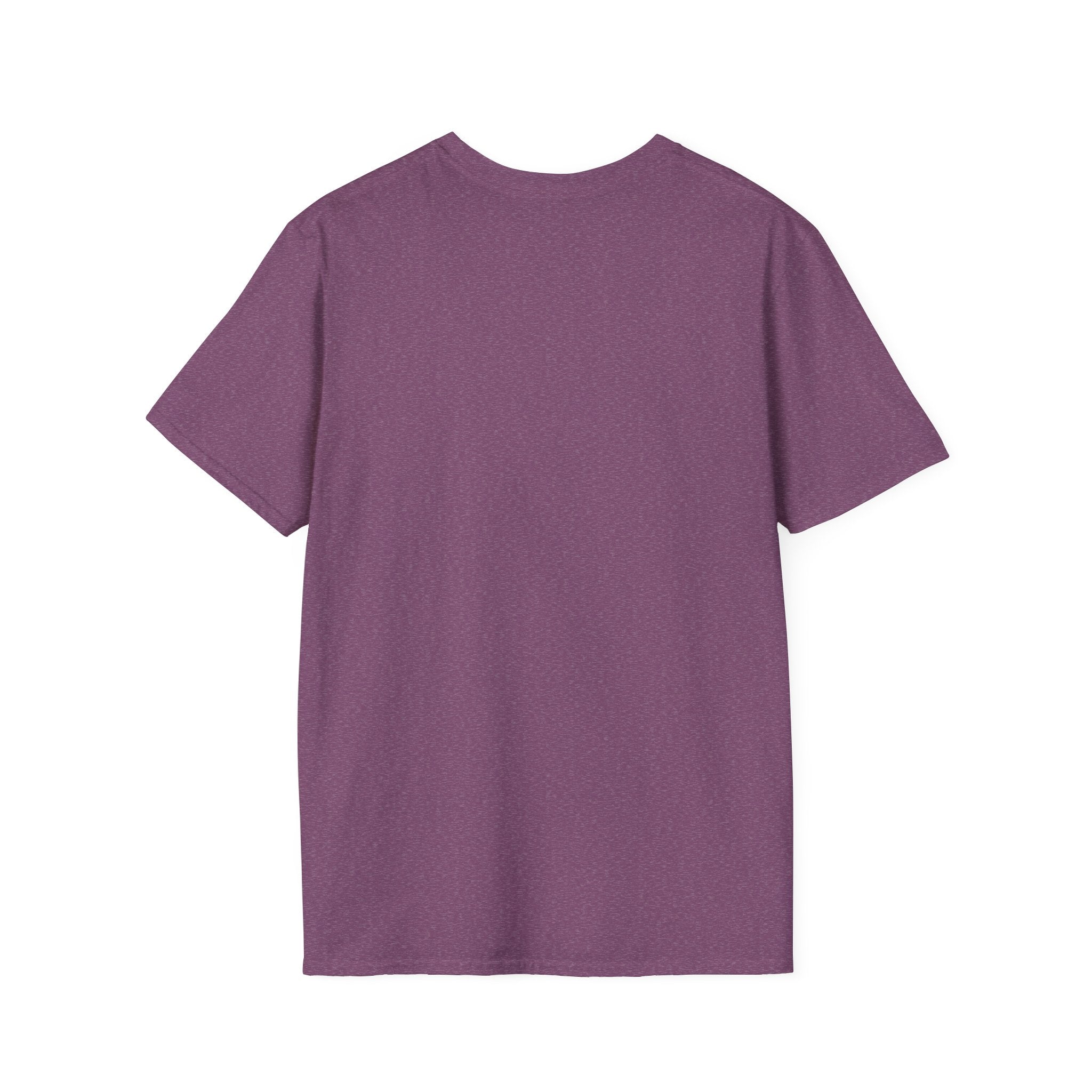 Her Road Her Rules T-Shirt