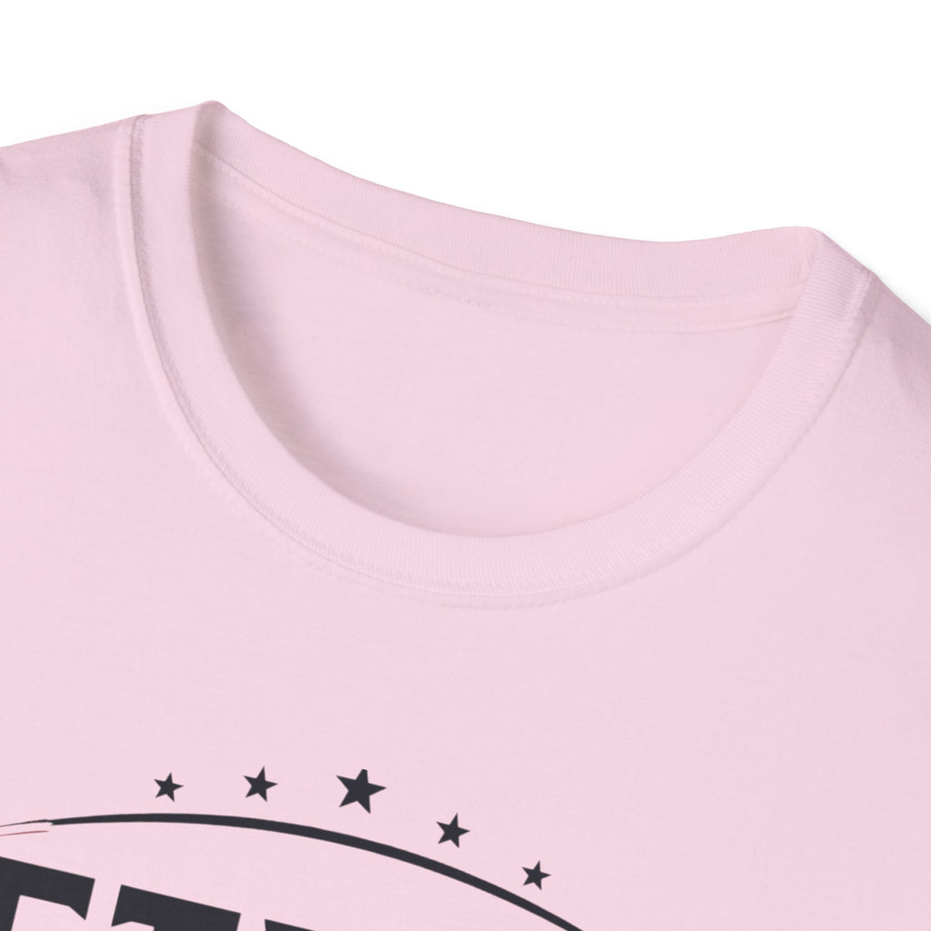 Veteran Rider T-Shirt