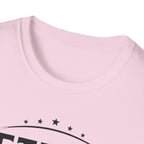 Veteran Rider T-Shirt