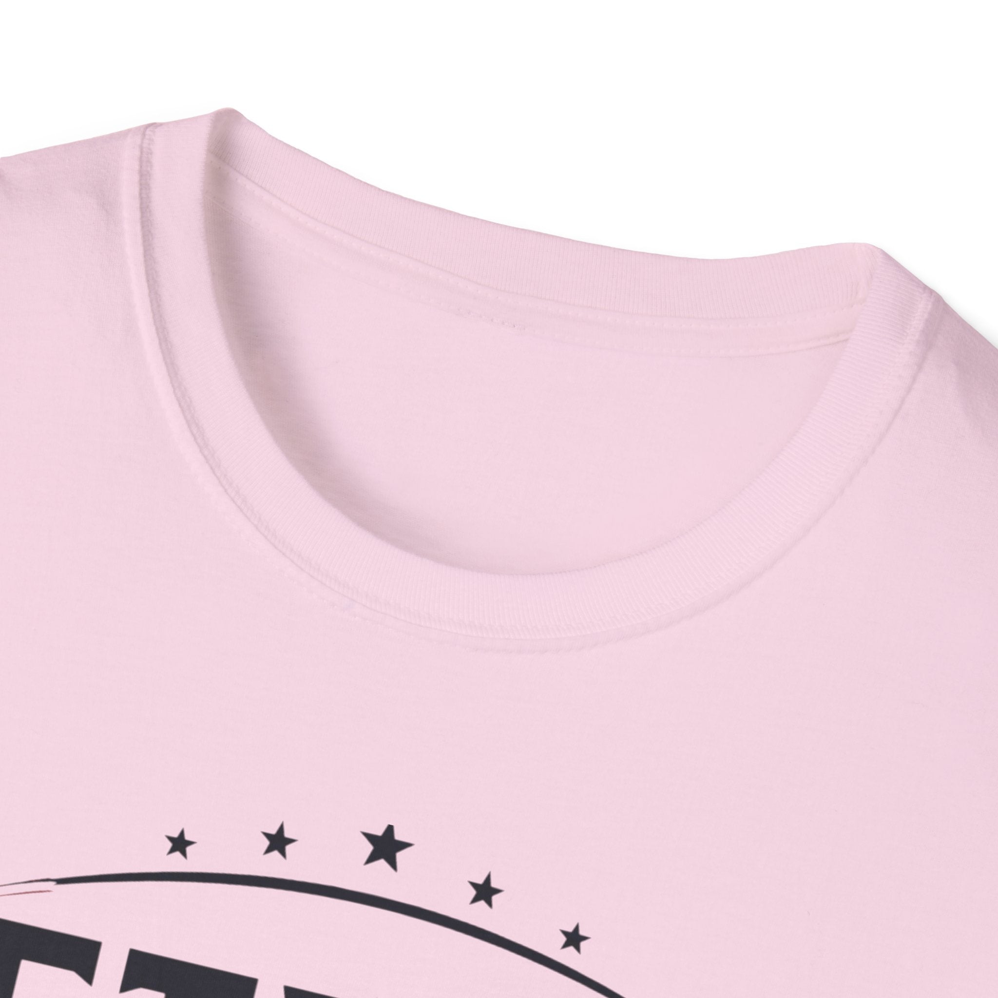 Veteran Rider T-Shirt