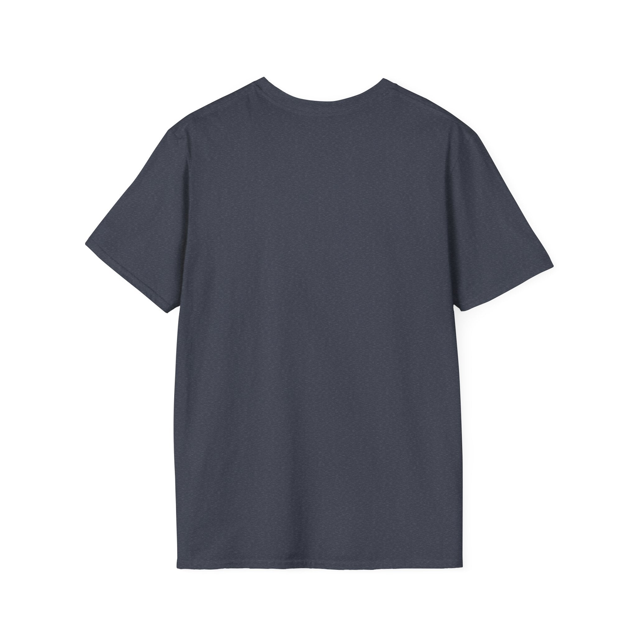 Not Just A Ride Its A Lifestyle T-Shirt
