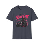 My Spa Day T-Shirt